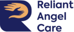 Reliant Angel Care